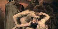 Новый сентиментализм, или За что абьюзили Константина Богомолова