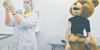 Дагестан не взял процентный барьер