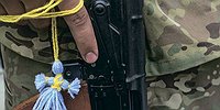 Оживить минского Франкенштейна: зачем Украине новая война