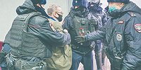 Давление на 200