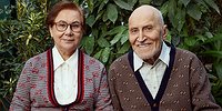 Моя семья и другие звери