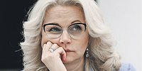 Рынок получил шанс на медикаментозное ускорение