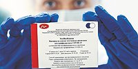 Три линии защиты