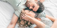 Семь поводов влюбиться