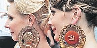 Можно ли было сохранить СССР? И реально ли его возродить сейчас?