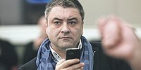 Спойлеры отметились нулями