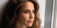 Юлия Барановская: «Я очистила свою жизнь от токсичных отношений»