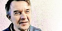 Первые шаги скопинского маньяка на воле: