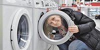 Почему в российских магазинах даже гвозди китайские, а обувь - турецкая