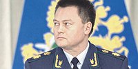 Прокуратура добралась до ЕСПЧ