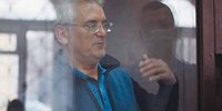 СЫНОВЬЯ ЗА ОТЦА НЕ ОТВЕТИЛИ