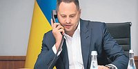 Переговоры по Донбассу ушли в декрет о мире