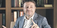 «Халва» плюс другие восточные сладости