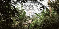Пространственное мышление