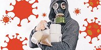 Как пандемия изменила уклад жизни женщин