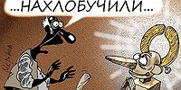 Диплом колледжа — в два года!