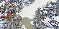 Росреестр ослабляет второй пояс