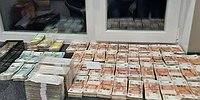 Откуда у губернаторов коллекции часов, саквояжи денег и запасная печень