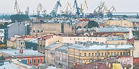 Портозамещение