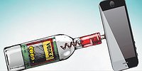 ТАМ РУССКИЙ СОФТ, ТАМ РУСЬЮ ПАХНЕТ