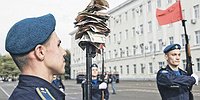Фискальную брешь закрыли служащие