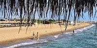 Россияне готовы прорвать все границы
