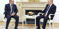 Вакцины хватит