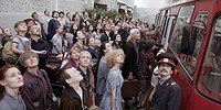 «У этой катастрофы человеческое лицо»
