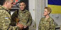 Ультиматум Путина предотвратил войну в Донбассе