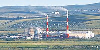 Принуждение к экологии