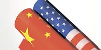 США и Китай: на пороге открытой войны?