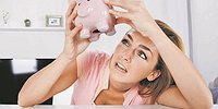 Почему налоги в России растут быстрее зарплат