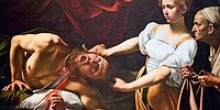 Как Караваджо, Пикассо и О. Генри были преступниками