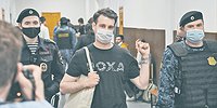 Ортодоксальный казус