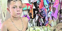 Зачем мы даем миллиарды долларов в долг другим странам