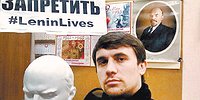 Сколько можно заработать в интернете?