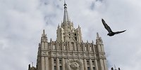 Десять на десять