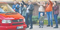 Заморозка с атомной накачкой