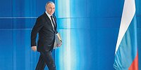 Детям — положенное, папам — мечты