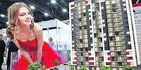 Вопреки уму и науке: Почему не снижаются цены на квартиры