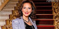 Елена Север: «Мечтала о съемках в исторических платьях, а в итоге постоянно с кем-то дерусь!»