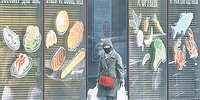 Личный доход по-прежнему идет на выход