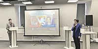 За «коммуналку» можно платить меньше