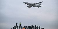«Восточный блок» против России