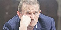 Влияние Москвы под домашним арестом