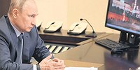 После стрельбы кулаками не машут