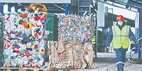 На пути прибыльной утилизации встали новые постановления