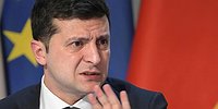 Мы наш, мы новый Минск построим