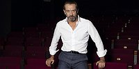 15 мыслей Владимира Машкова