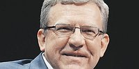 «Рост ВВП вряд ли будет 3%, хотя близко к этому»